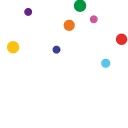 Whitehead Ross Education And Consulting Ltd logo
