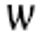 Wre/Colortech logo