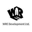Wre Development Inc logo