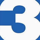 Wreg Tv logo