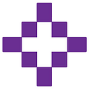 Washington Regional Medical Center logo