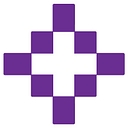 Washington Regional Medical Center logo