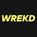 WREKD