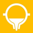 Wrekin Shell Mouldings Ltd logo