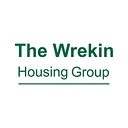 The Wrekin Housing Group logo