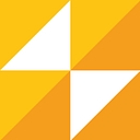 Wrekin Products Ltd logo