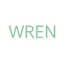 Wren Construction Ltd logo