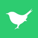 Wren Kitchens logo