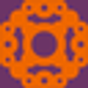 Wren Academy Finchley logo