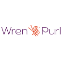 Wren & Purl