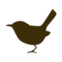 Wren & Willow, Inc. logo