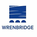 Wrenbridge logo