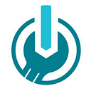 Wrench.AI