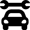 Wrench Group