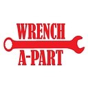 Wrench A Part logo