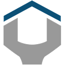 Wrench Group logo