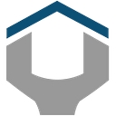 Wrench Group logo