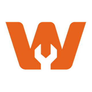 WrenchTime Core logo