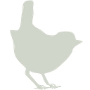Wrendale Designs Limited logo