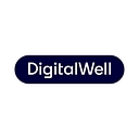 Wren Data Limited logo