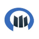 Wrender Ltd logo