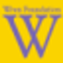 Wren Foundation Inc logo