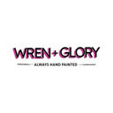 Wren  Glory logo