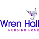 Wren Hall Nursing Home Limited logo