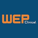 Wren Healthcare logo