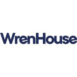 Wren House Infrastructure Management (US), LLC logo