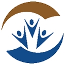 Wren Insurance Agency logo