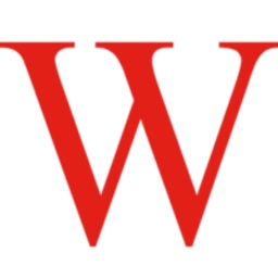 Wren Investment Office
