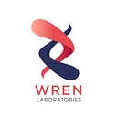 Wren Laboratories logo