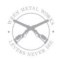 Wren Metalworks logo