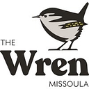 Favicon of The WREN