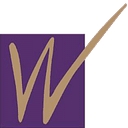 Wrennalls Group Ltd logo