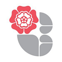 Wrenn School logo