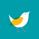 The Wren School logo