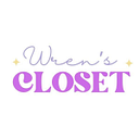 Wren’s Closet