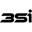 Wren Solutions logo