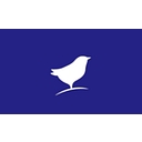 Wren Spinney School logo