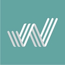 Wren Sterling logo
