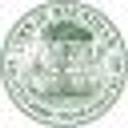 Town of Wrentham logo