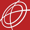 Wrentham Tool Group, A Phillips Screw Company Affiliate logo