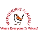 Wrenthorpe Academy logo