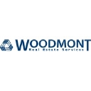 Woodmont Real Estate Services logo