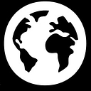 World Rescue Organisation logo