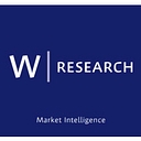 W Research Company Llc logo