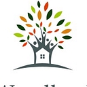 Woodland Residential Services, Inc. logo