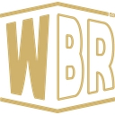 wrestlebr.com logo